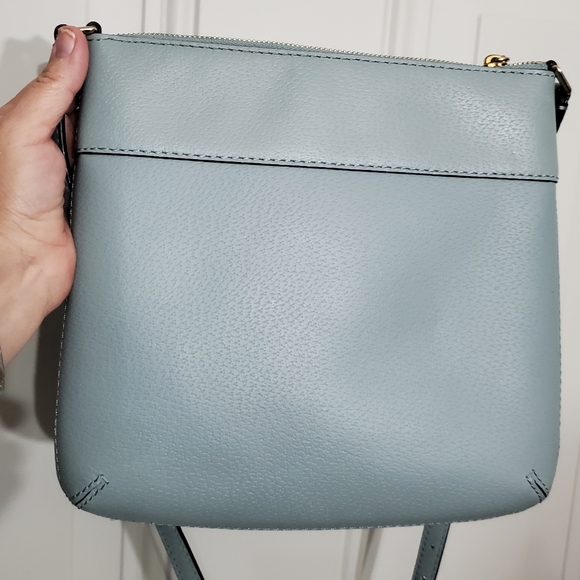 Kate Spade Laurel Way Crossbody - Picture 3 of 11
